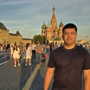 ���������� ������, ���� ������� Ilyos, 38 ���, ������������ ��� ������, ����� � ���������