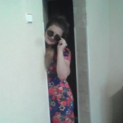 ���������� ������-��-����, ���� ������� �����, 49 ���, ������������ ��� ������, ����� � ���������, c�������� ���������