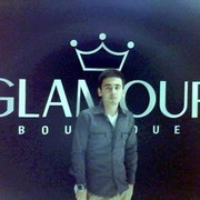 ���������� �������, ���� ������� �al944194040, 33 ����, ������������ ��� ����� � ���������, c�������� ���������