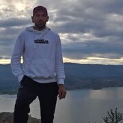 ���������� �������, ���� ������� ������, 36 ���, ������������ ��� ���������