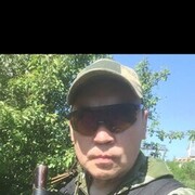  ,   , 44 ,   c 