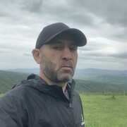  ,  , 44
