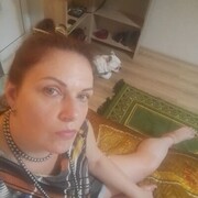  ,   , 43 ,   ,   , c 