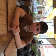 ���������� �������, ���� ������� �������, 34 ����, ������������ ��� ������, ����� � ���������