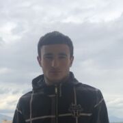  ,   Pash, 25 ,   ,   
