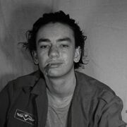 ���������� �����������, ���� ����� �������, 21 ���, ������������ ��� ���������