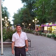 ���������� ���������, ������� ����, 44