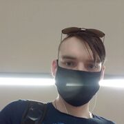 ���������� ������, ���� ������� �������, 36 ���, ������������ ��� ������, ����� � ���������