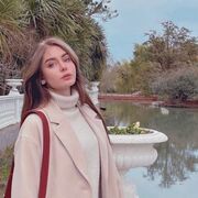 ���������� ������, ���� ������� ���������, 23 ����, ������������ ��� ���������