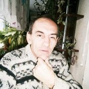  ,   , 54 ,     , c 
