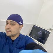 ���������� ������, ���� ������� ����, 32 ����, ������������ ��� ������, ����� � ���������