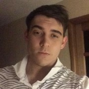 ���������� ������, ���� ����� ������, 25 ���, ������������ ��� ������