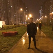  ,   Nael, 28 ,   ,   , c 