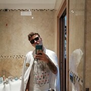  Cassano d'Adda,  , 23
