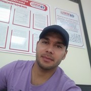 ���������� ������, ���� ������� �����, 42 ����, ������������ ��� ������, ����� � ���������, c�������� ���������