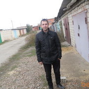  -,   Artem, 38 ,   