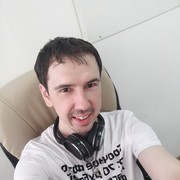  ,   , 35 ,   ,   , c 