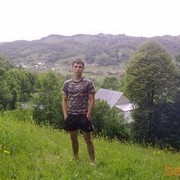  ,   , 32 ,   ,   , c 