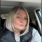 ���������� ������, ���� ������� �����, 37 ���, ������������ ��� ������, ����� � ���������