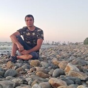  ,   , 41 ,   c 