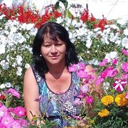 ,   , 52 ,     , c 
