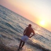 ���������� ������, ���� ������� ����, 38 ���, ������������ ��� ������, ����� � ���������, c�������� ���������