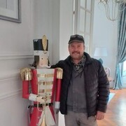  ,   Andrei, 55 ,   c 
