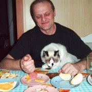  ,   , 59 ,   ,   , c 