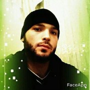 ���������� ���������, ���� ������� Raxim, 34 ����, ������������ ��� ������, ����� � ���������