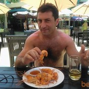  ,   , 46 ,  