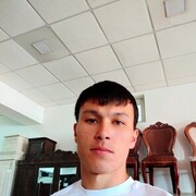 ���������� �������, ���� ������� Jasur, 34 ����, ������������ ��� ������, ����� � ���������, c�������� ���������