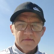Vgf