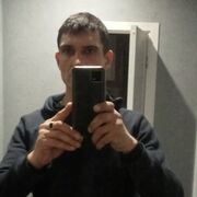  ,   , 38 ,   ,   , c , 