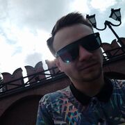  ,   , 34 ,   ,   