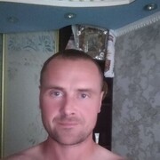 ���������� �����, ���� ������� �����, 39 ���, ������������ ��� ������, ����� � ���������, c�������� ���������