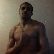 ���������� ��������, ���� ������� �������, 34 ����, ������������ ��� ������, ����� � ���������, c�������� ���������