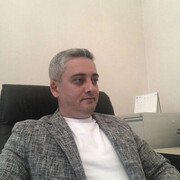  ,   Kamran, 41 ,   ,   