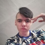  ,  , 23