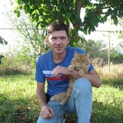 ���������� ����������, ���� ������� ������, 51 ���, ������������ ��� ������, ����� � ���������, c�������� ���������