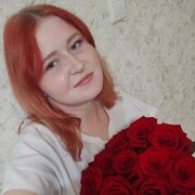   ,  , 30