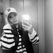 ���������� ������, ���� ������� �������, 22 ����, ������������ ��� ������, ����� � ���������