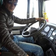 ���������� ���������, ���� ������� ������, 32 ����, ������������ ��� ����� � ���������, c�������� ���������