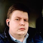 ���������� �����-���������, ���� ������� �������, 28 ���, ������������ ��� ������, ����� � ���������, c�������� ���������, ���������