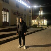 ���������� �����, ���� ������� �����, 26 ���, ������������ ��� ������, ����� � ���������