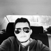  ,   Saharok, 36 ,   ,   , c 