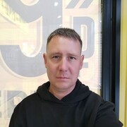 ���������� �����-���������, ���� ������� �����, 38 ���, ������������ ��� ������, ����� � ���������, c�������� ���������, ���������