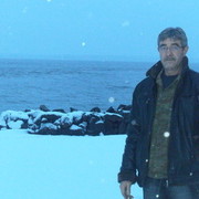 ���������� �����-���������, ���� ������� BARS, 64 ����, ������������ ��� ������