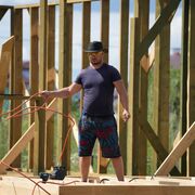 ���������� ������, ���� ������� ����, 35 ���, ������������ ��� ������, ����� � ���������, c�������� ���������