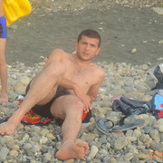  ,  matusalem, 39