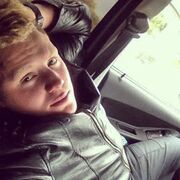 ���������� ������������, ������� ��������, 34